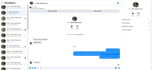Screenshot 4.jpg