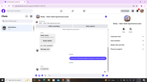 Screenshot (171).png