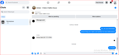 24.png