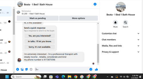 Screenshot 2025 02 02 173907.png