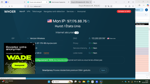 Screenshot (23301).png