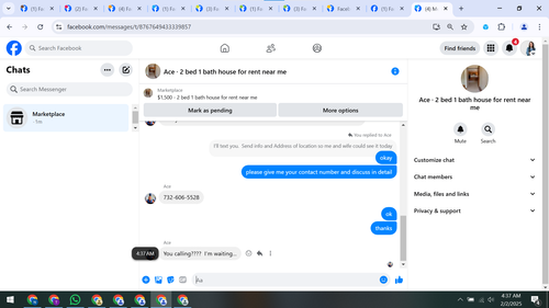 Screenshot 2025 02 02 043732.png