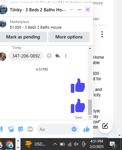 A96.png