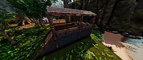 Conan Exiles Screenshot 2025.02.01 23.11.20.18.png