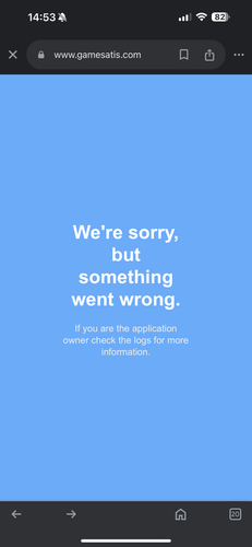 IMG 6930.png
