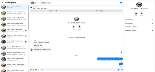 Screenshot 3.jpg