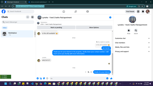 Screenshot (390).png