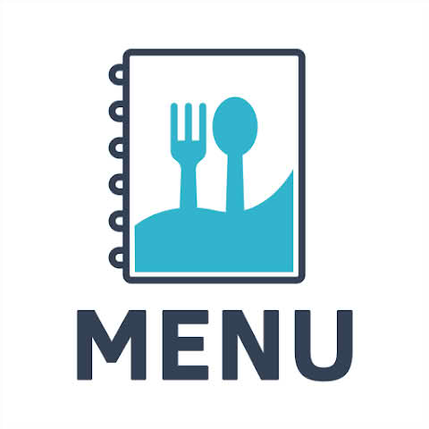 Menu Maker, Design Creator icon.jpg