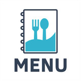 Menu Maker, Design Creator icon