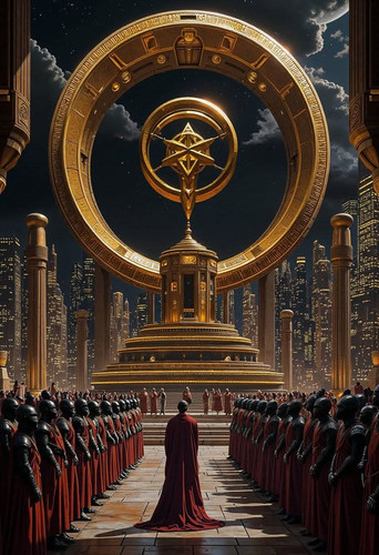 FB IMG 1738498079706.jpg