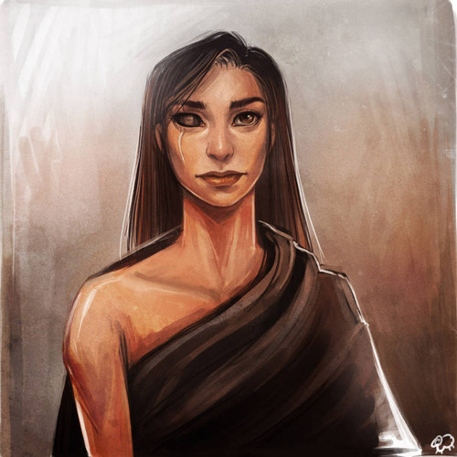alexandria unmasked by lonsheep dbdjjmp pre.jpg