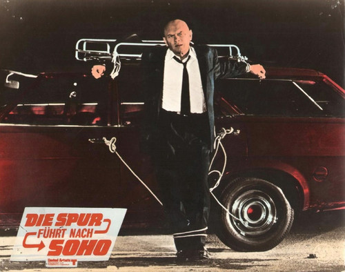 00005.m2ts snapshot 01.30.573.jpg