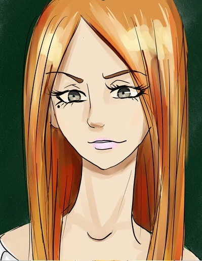 Emma.webp