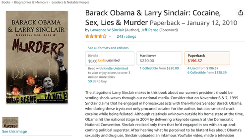 gaybma book.png