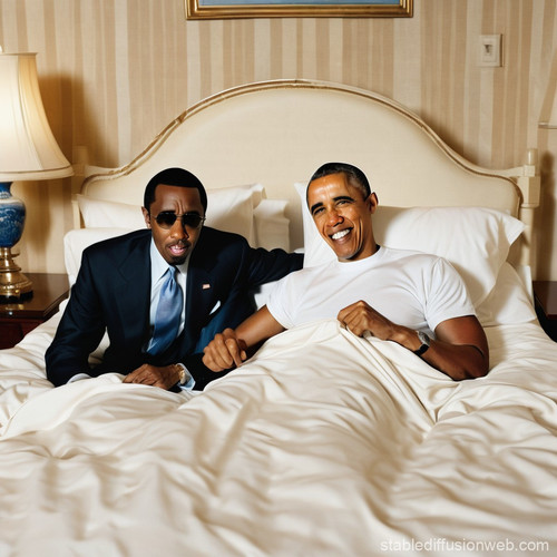 gay niggas in bed.jpg