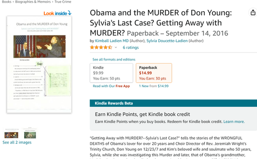 gaybama book2.png
