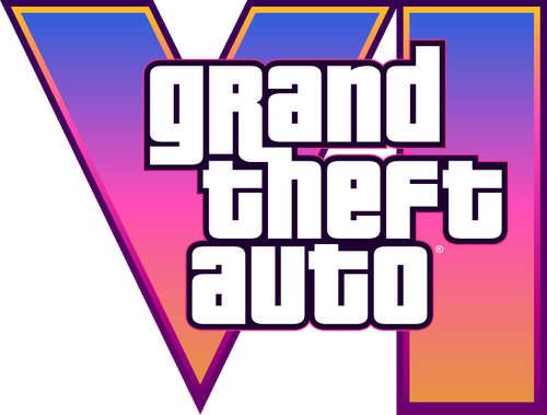gta6 (2).png