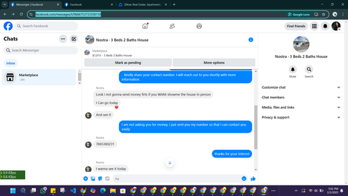Screenshot (388).png