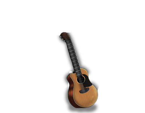 customdecors allstages9 20250202130004.png