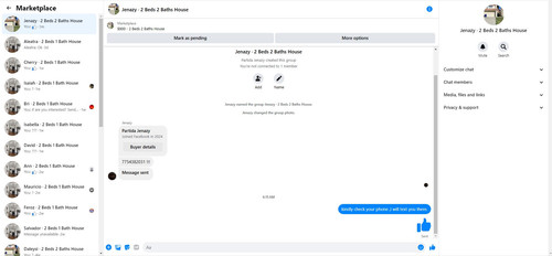 Screenshot 2.jpg