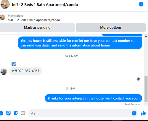 contact 42.png