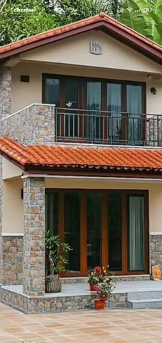 Screenshot 2024 12 28 07 34 59 78.jpg