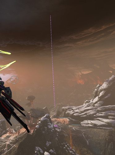 Warframe.x64 USchNrnxVb.jpg