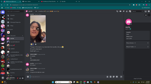 source.png