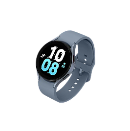 Rectangle 888 (2).png