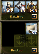 poz.pod.png
