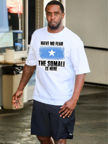 diddy gay somalian nigga.png