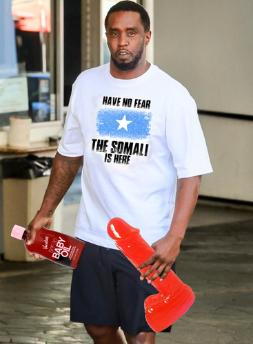 dildo diddy.png