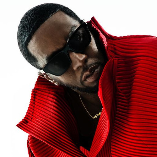 Diddy 2023 Main.jpg