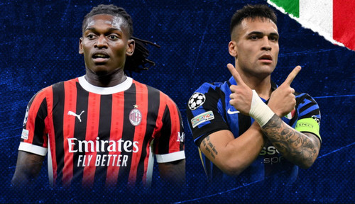 milan inter.jpg