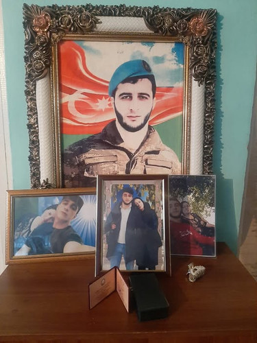 475043435 1170930451704935 815628433800027189 n.jpg?stp=dst jpg p526x296 tt6& nc cat=106&ccb=1 7& nc.jpg