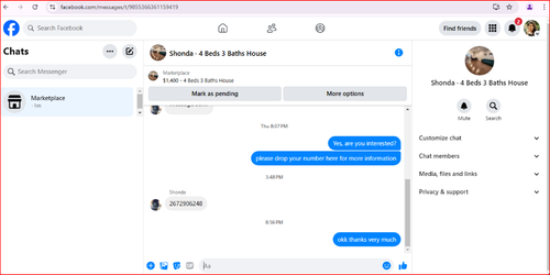 8.png