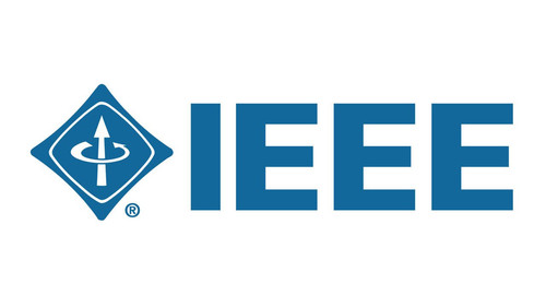 IEEE Logo.jpg