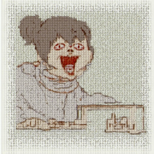 34819201643741885152736070457558.jpg