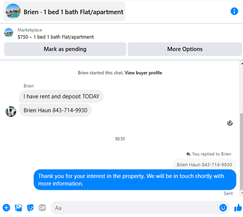 brien.png