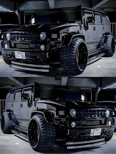 FB IMG 1738499955383.jpg