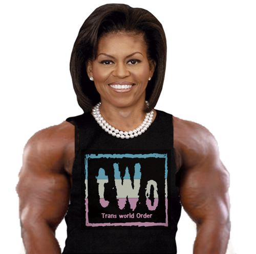 big mike two leader 2.png