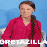 BigheartedLoneEarwig max 1mb.gif
