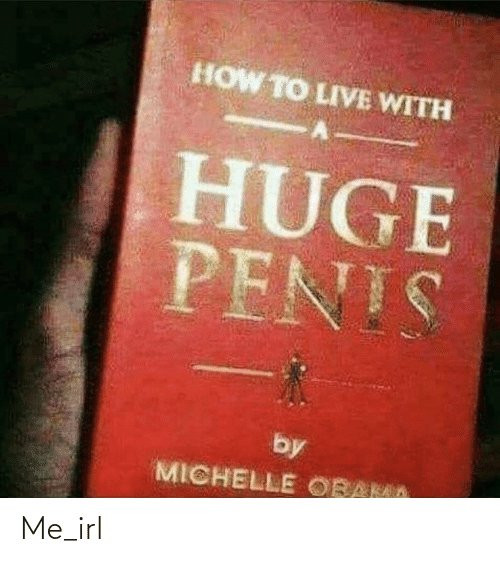 big mike obama book.jpg