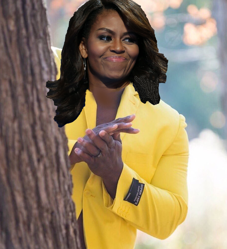 big mike man hands.png