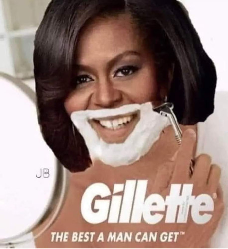 big mike obama shave.jpg