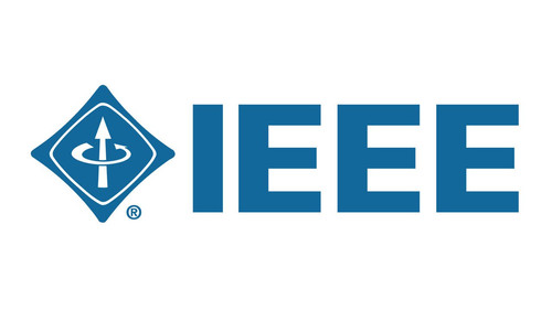 IEEE Logo.jpg
