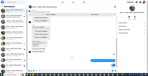 Screenshot 222.jpg