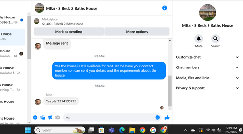 Screenshot 2025 02 02 171949.png