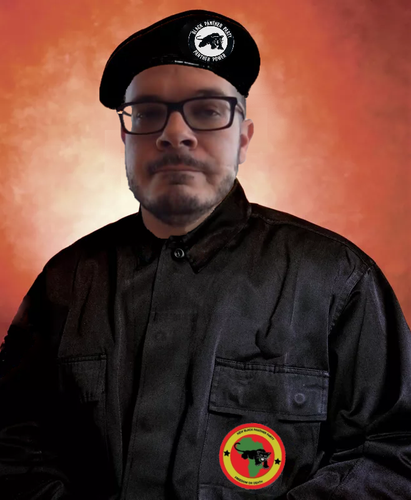 FnwiLk4XkAAdd v.png