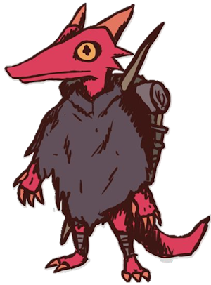 Kobi full.png